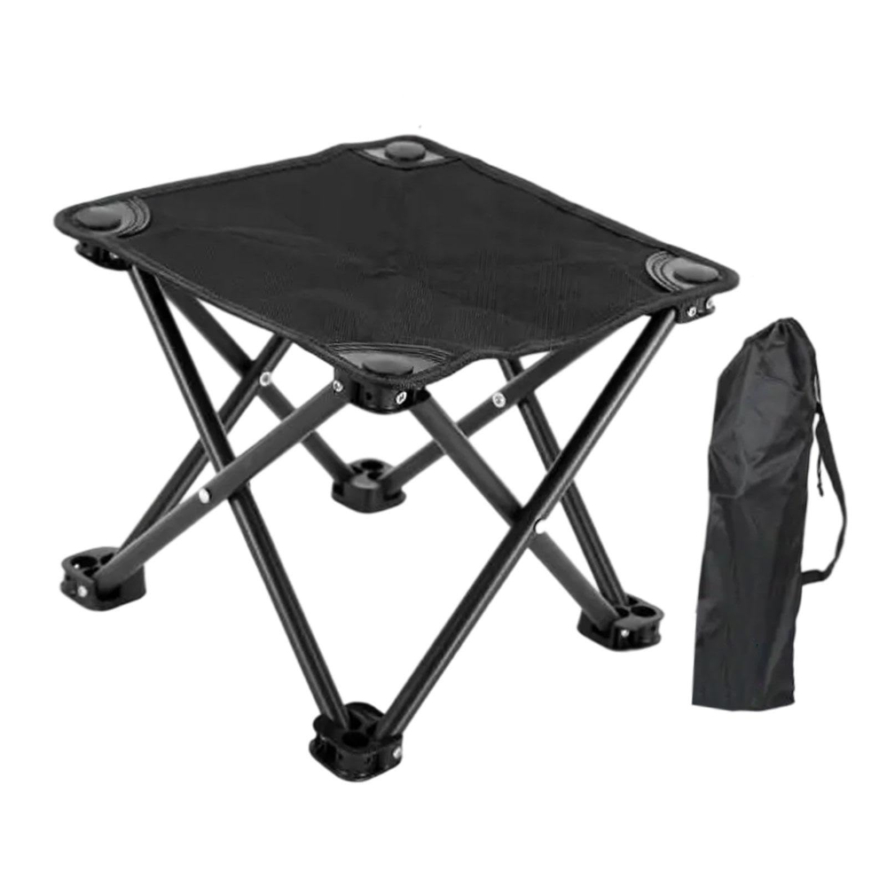 Outdoor Hunting Chair - 휴대용 접이식 의자 경량 미니 야외