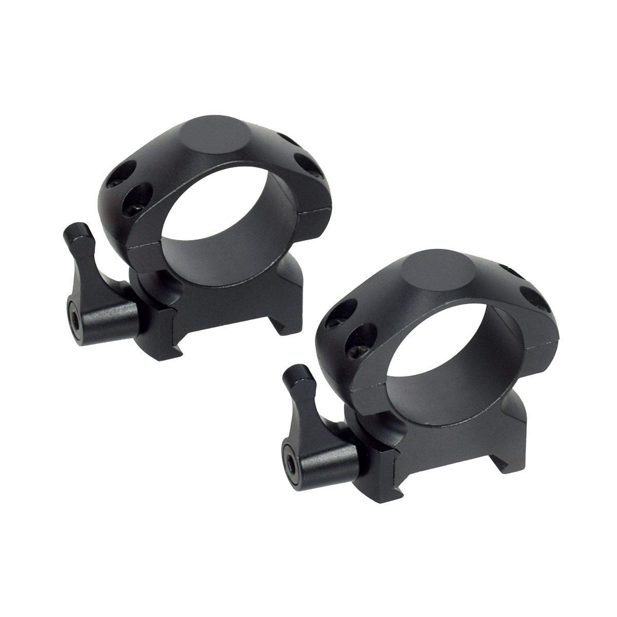 2 개/갑 25.4mm 30mm 낮은 높은 중간 프로파 - Outdoor Hunting Lab 리뷰 및 가격