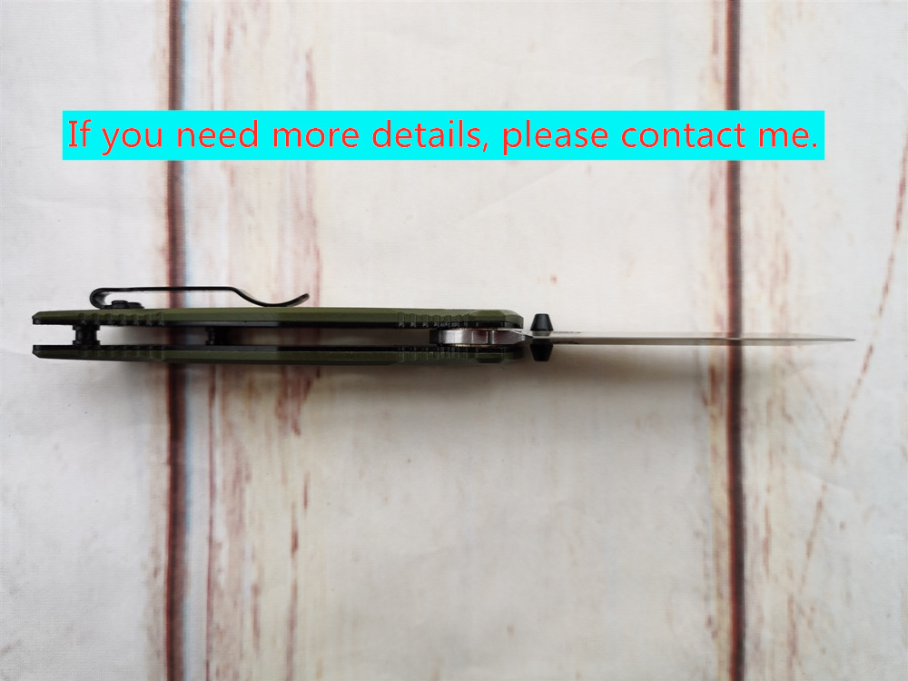 JUFULE 베스트 폼 미니 아다마스 273 273BK - Best Hunting Outdoor Knife 리뷰 및 가격