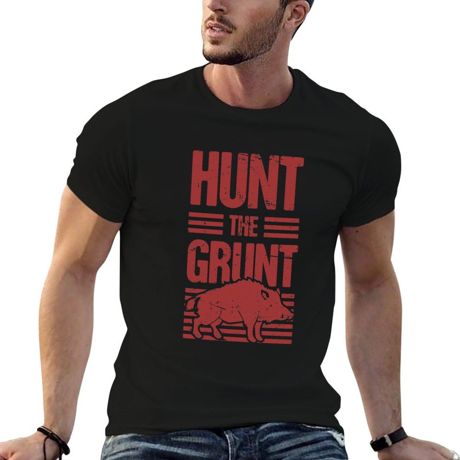 Boar Hog Hunt / Wild Pig Hunti - Wildman Hunting & Outdoor Robertson 리뷰 및 가격