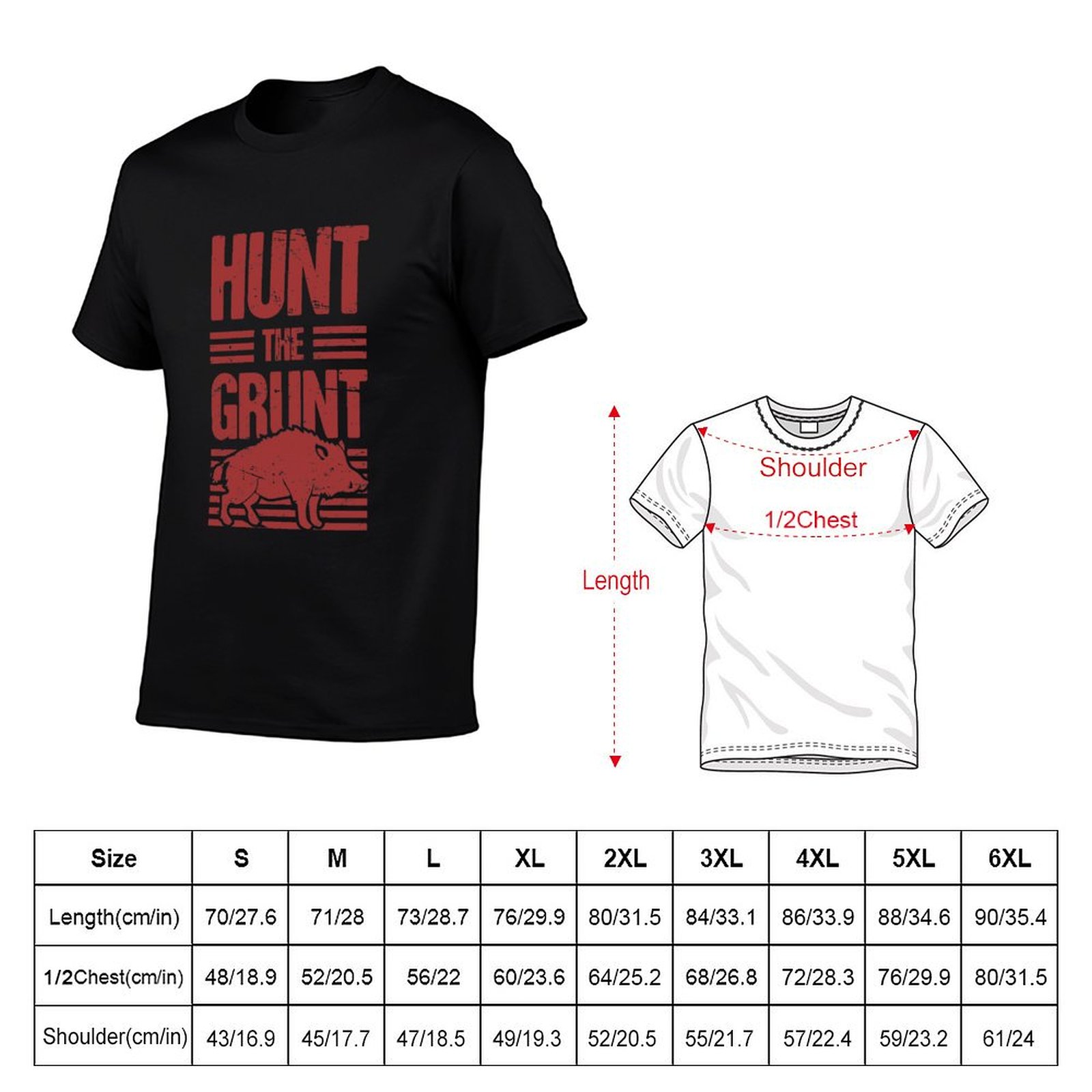Boar Hog Hunt / Wild Pig Hunti - Wildman Hunting & Outdoor Robertson 리뷰 및 가격