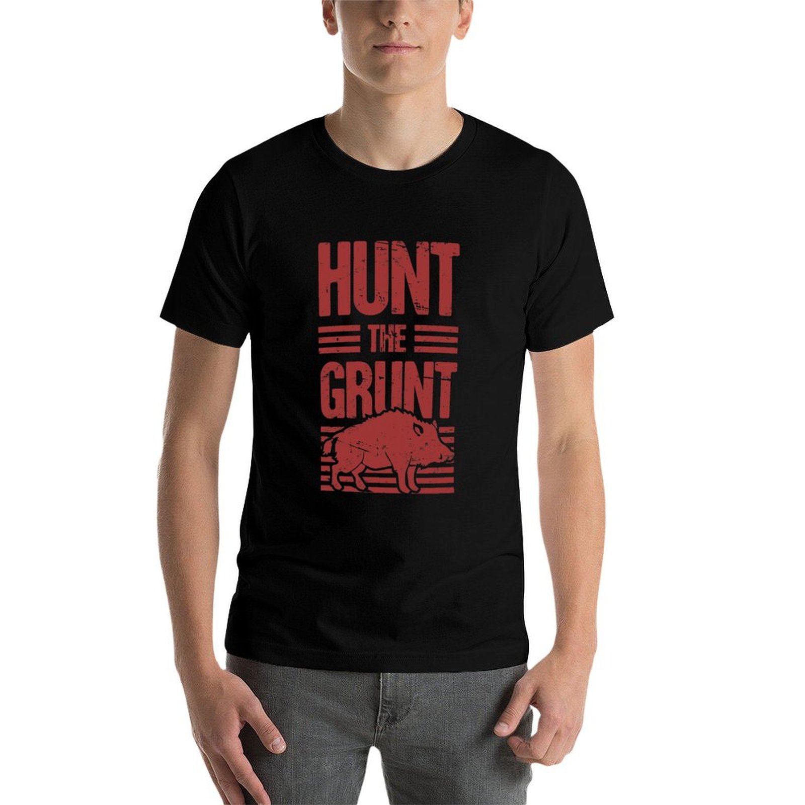 Boar Hog Hunt / Wild Pig Hunti - Wildman Hunting & Outdoor Robertson 리뷰 및 가격