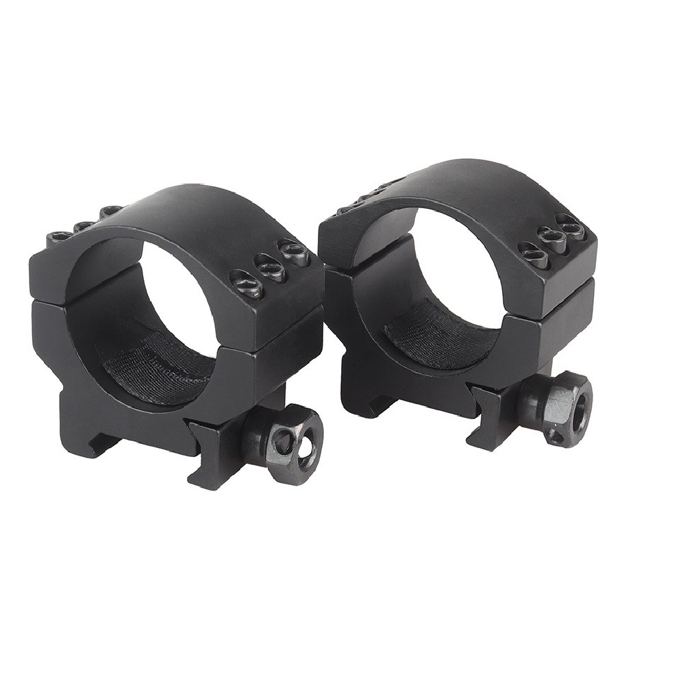 1쌍 30mm 사냥용 라이플 스코프 마운트 링 20mm - Outdoor Hunting Lab 리뷰 및 가격