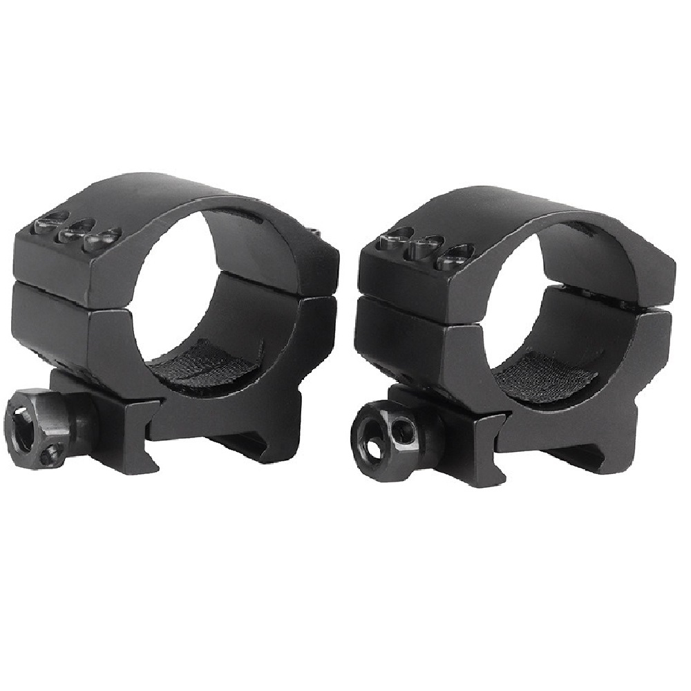 1쌍 30mm 사냥용 라이플 스코프 마운트 링 20mm - Outdoor Hunting Lab 리뷰 및 가격