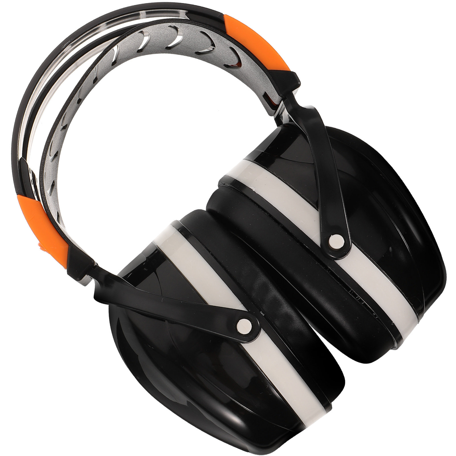 다양한 상황에서 사용 가능한 소음 차단 귀마개, 작업  - Shooting Ear Muff 리뷰 및 가격