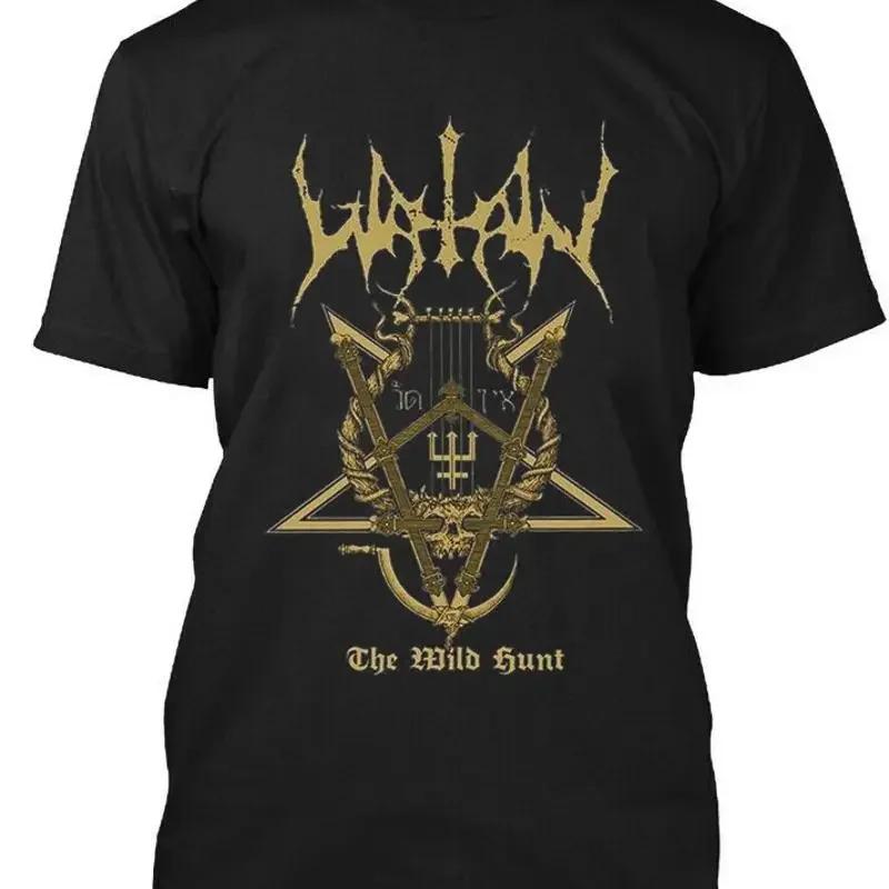 Watain The Wild Hunt 스웨덴 블랙 뮤직 - Wildman Hunting & Outdoor Robertson 리뷰 및 가격
