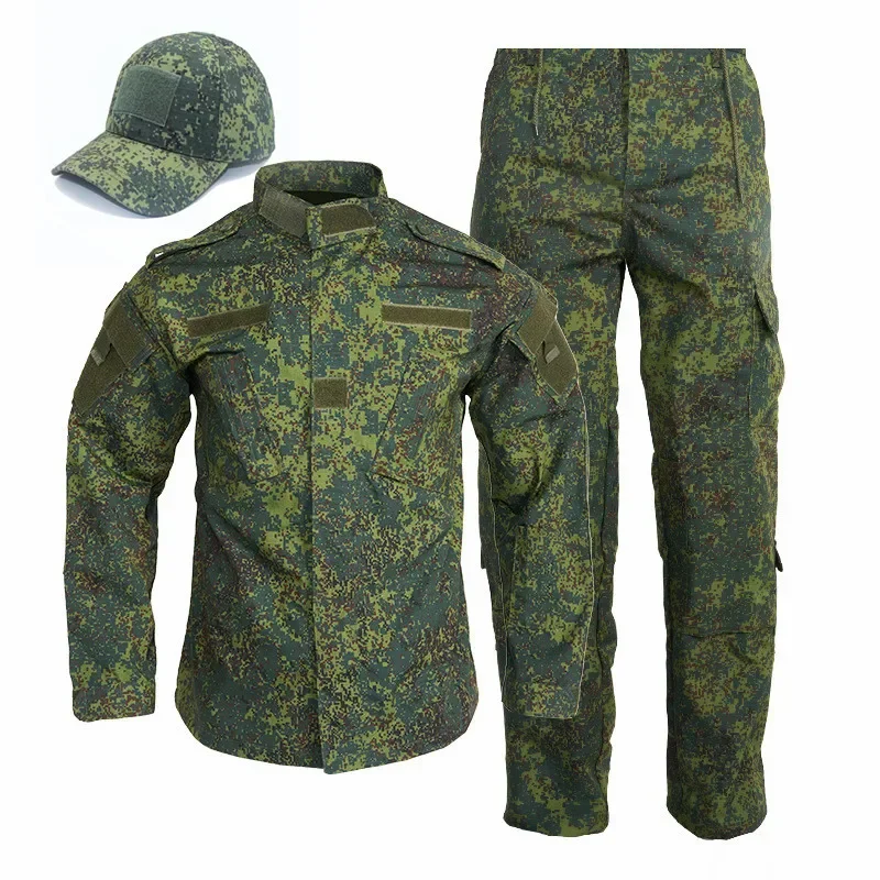 2026 멀티캠 전술 자켓 바지 세트, 네이비 BDU  - Hunting Outdoors 리뷰 및 가격