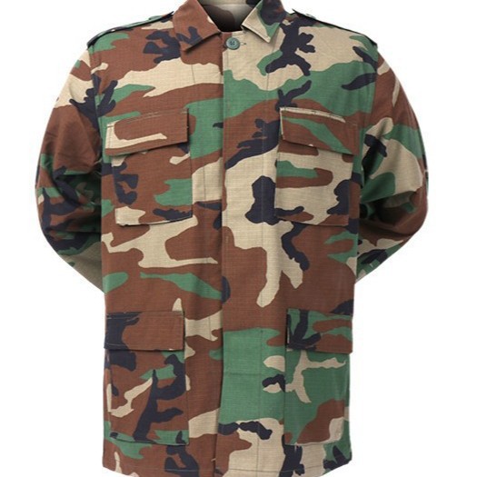 남성용 BDU 위장복 2피스 세트 전술 훈련복 야외 작 - Hunting Outdoors 리뷰 및 가격