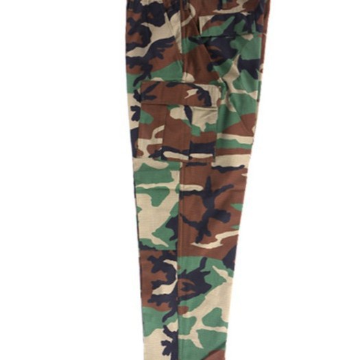 남성용 BDU 위장복 2피스 세트 전술 훈련복 야외 작 - Hunting Outdoors 리뷰 및 가격